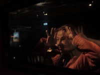 Zur-Champs libres-64968