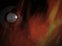 Zur-Champs libres-64983