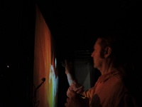 Zur-Champs libres-64986