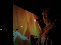 Zur-Champs libres-64989