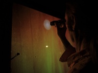 Zur-Champs libres-64994