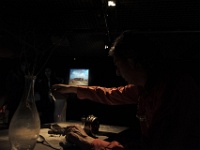 Zur-Champs libres-64998