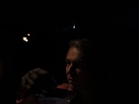 Zur-Champs libres-65007