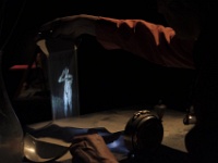 Zur-Champs libres-65014