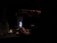 Zur-Champs libres-65024