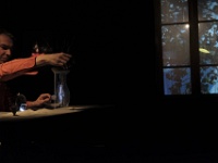 Zur-Champs libres-65026