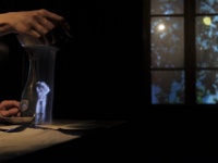 Zur-Champs libres-65031