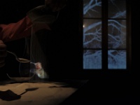 Zur-Champs libres-65056