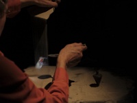 Zur-Champs libres-65067