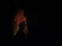 Zur-Champs libres-65101