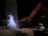 Zur-Champs libres-65105