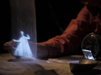 Zur-Champs libres-65106