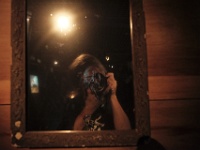 Zur-Champs libres-65149