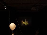 Zur-Champs libres-65164