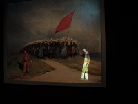 Zur-Champs libres-65180