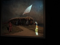 Zur-Champs libres-65181