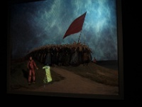 Zur-Champs libres-65186