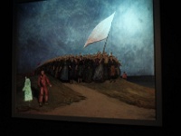 Zur-Champs libres-65187