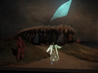 Zur-Champs libres-65190