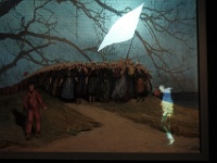 Zur-Champs libres-65199