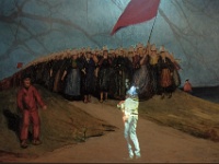 Zur-Champs libres-65206