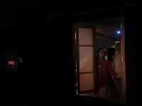 Zur-Champs libres-65212