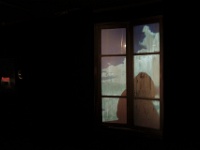 Zur-Champs libres-65216