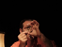 Zur-Champs libres-65227