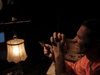 Zur-Champs libres-65235