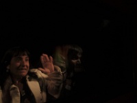 Zur-Champs libres-65250