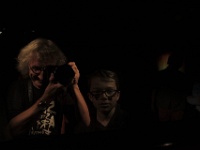 Zur-Champs libres-65253