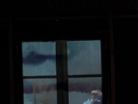 Zur-Champs libres-65280