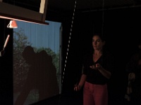 Zur-Champs libres-65287