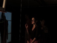 Zur-Champs libres-65300