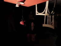 Zur-Champs libres-65303