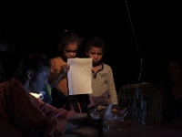 Zur-Champs libres-65317