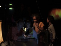 Zur-Champs libres-65319