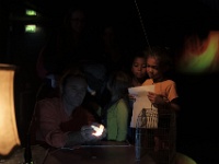 Zur-Champs libres-65330