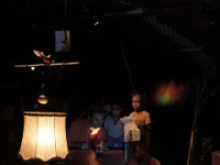 Zur-Champs libres-65337