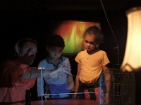 Zur-Champs libres-65357