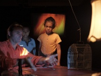 Zur-Champs libres-65364