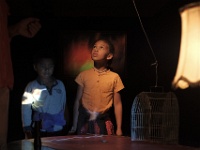 Zur-Champs libres-65367