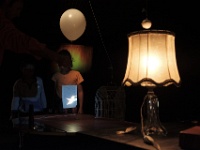 Zur-Champs libres-65374