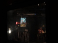 Zur-Champs libres-65378