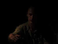 Zur-Champs libres-65388