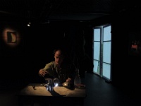 Zur-Champs libres-65397