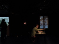 Zur-Champs libres-65401