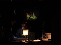 Zur-Champs libres-65412