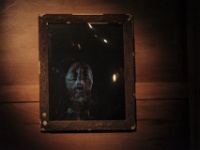 Zur-Champs libres-65425