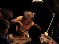 Zur-Champs libres-65428